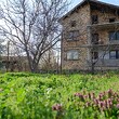 Продается большой дом недалеко от Шумена