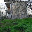 Продается большой дом недалеко от Шумена