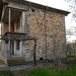 Продается большой дом недалеко от Шумена
