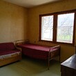 Продается большой дом недалеко от Шумена