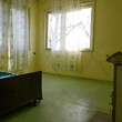 Продается большой дом недалеко от Шумена