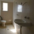 Продается большой дом недалеко от Шумена