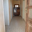 Продается большой дом недалеко от Шумена