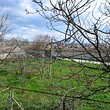 Продается большой дом недалеко от Шумена