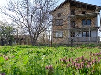 Дома в Шумен