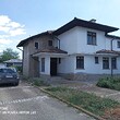 Большой дом на продажу недалеко от г. Стара-Загоры