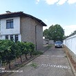 Большой дом на продажу недалеко от г. Стара-Загоры