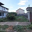 Большой дом на продажу недалеко от г. Стара-Загоры