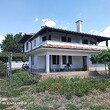 Большой дом на продажу недалеко от г. Стара-Загоры