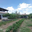 Большой дом на продажу недалеко от г. Стара-Загоры