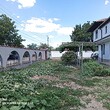 Большой дом на продажу недалеко от г. Стара-Загоры
