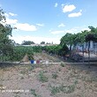 Большой дом на продажу недалеко от г. Стара-Загоры