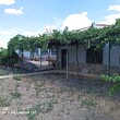 Большой дом на продажу недалеко от г. Стара-Загоры