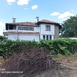 Большой дом на продажу недалеко от г. Стара-Загоры