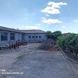 Большой дом на продажу недалеко от г. Стара-Загоры