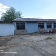 Большой дом на продажу недалеко от г. Стара-Загоры