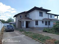 Дома в Стара Загора