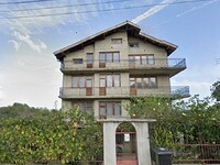 Дома в Варна