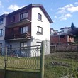 Продажа большого дома недалеко от горнолыжного курорта Боровец