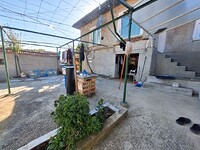 Дома в Омуртаг