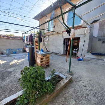 Дома в Омуртаг