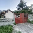 Продажа большого дома с уникальным видом на море в Черноморце