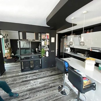 Апартаменты в София