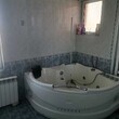 Большой роскошный дом на продажу в Пазарджике