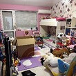 Просторная квартира-мезонет на продажу в Пловдиве
