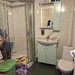 Просторная квартира-мезонет на продажу в Пловдиве
