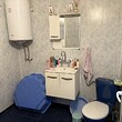 Просторная квартира-мезонет на продажу в Пловдиве