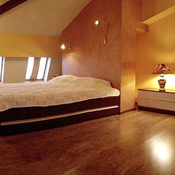 Апартаменты в Стара Загора