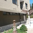 Большая новая квартира на продажу в Бургасе
