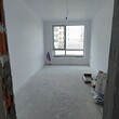 Продается большая новая квартира в Бургасе