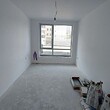 Продается большая новая квартира в Бургасе