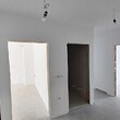 Продается большая новая квартира в Бургасе