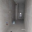 Продается большая новая квартира в Бургасе