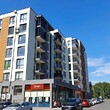 Продается большая новая квартира в Бургасе