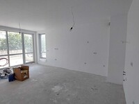 Апартаменты в Бургас