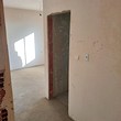 Большая новая квартира на продажу в Пловдиве