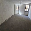 Продается большая новая квартира в Русе