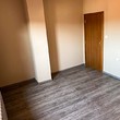 Большая новая квартира на продажу в Севлиево