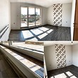 Большая новая квартира на продажу в Севлиево