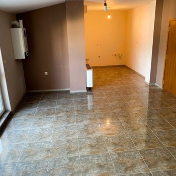 Апартаменты в Севлиево