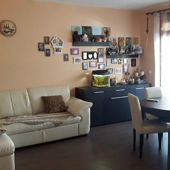 Апартаменты в София