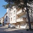 Большая новая квартира для продажи в Софии
