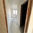 Продажа большой новой квартиры в Софии