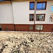 Продажа большой новой квартиры в Софии