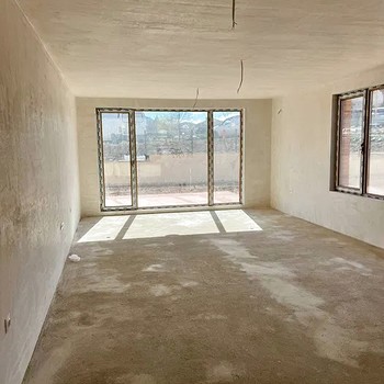 Апартаменты в София