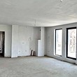 Большая новая квартира на продажу в Софии